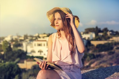 ​晚上夜深人静的孤独说说