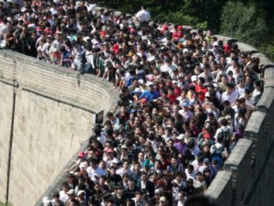 ​早上励志语录发朋友圈(微信朋友圈早安心语)