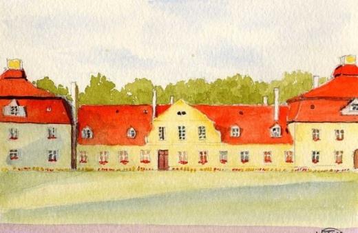 早安语录正能量