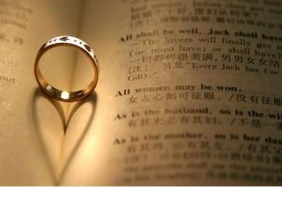 早安语录正能量