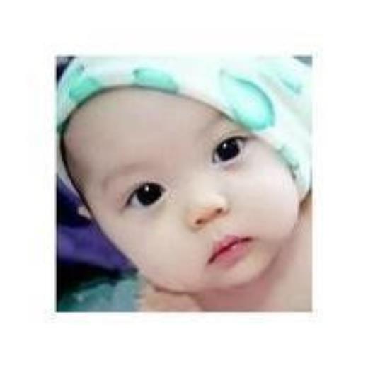 早安语录正能量