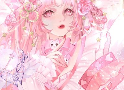 ​雾气缭绕抒情句子简短汇聚50句