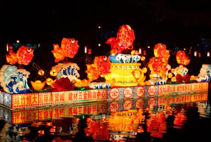 早安心语正能量一句话