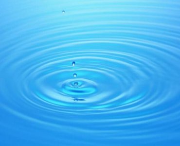 ​朋友圈早安励志语录