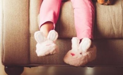 ​美女加励志的句子图片大全 超级励志的暖心语录