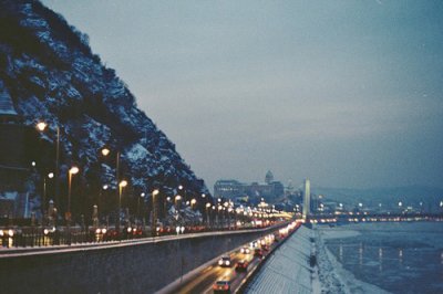 ​小学生好句经典唯美(精选103句)