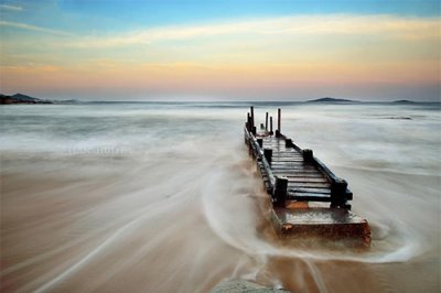 ​那些经典的佛经语录(精选76句)