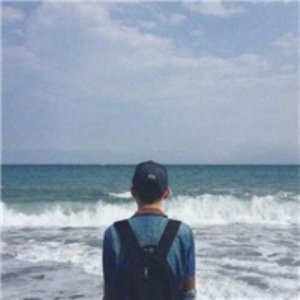 ​心灵鸡汤经典语录励志 经典语录 经典语句