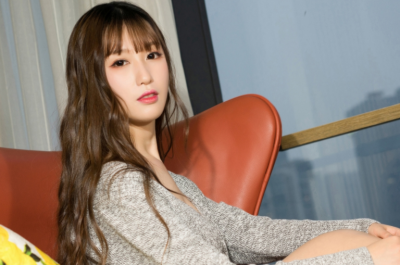 ​发朋友圈感慨时间飞逝 一转眼时间过得真快说说