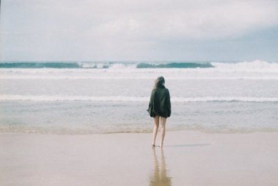 ​朋友圈酷句子86句