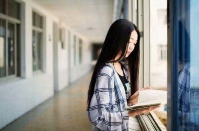 ​青春成长励志句子推荐59句