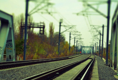 ​关于三月再见四月你好说说2024