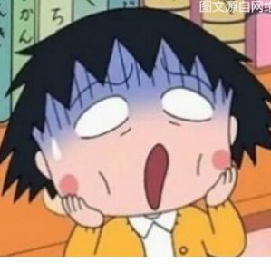 ​抖音释怀感情的句子[66条]：没人心疼你的委屈难过吧