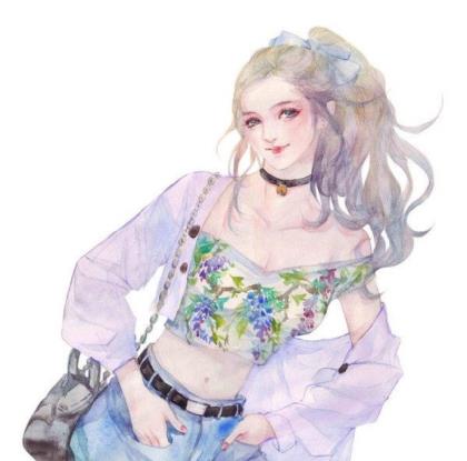 佛语心经络摘抄赏析