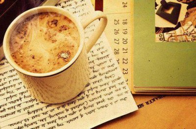 ​爱情暗恋说说89句