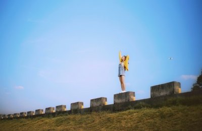 ​钱钟书名言名句 钱钟书经典语录