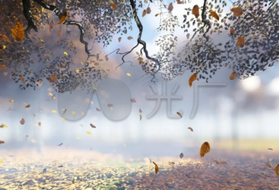 ​520单身搞笑朋友圈文案句子(87句)