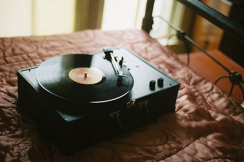 描写告白的表白句子(精选75句)