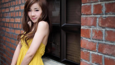 ​感慨初恋的经典句子 形容初恋的味道