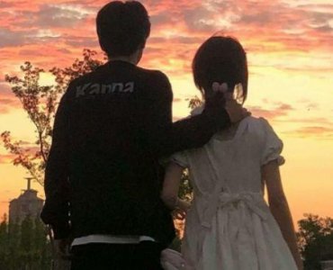 ​阳光心态正能量的句子短句推荐59句