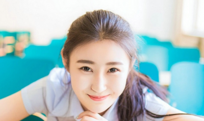 ​关于愿望的励志句子 愿望实现得的心情说说