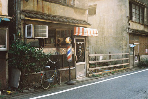 激励人再接再厉的励志格言语录(精选62句)