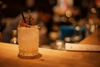 ​励志正能量哲理句子