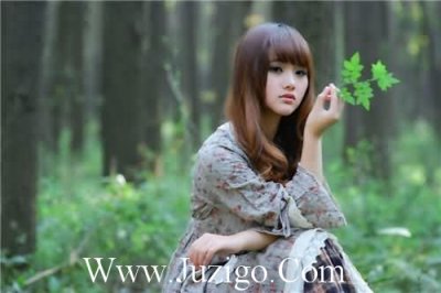 ​浪漫温暖的爱情句子,形容爱情的唯美句子(精选90句)