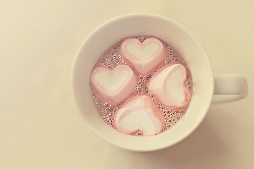 打动人心爱情表白句子(75句)