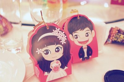 ​社会佛教经典语录藏传佛教经典语录(精选75句)