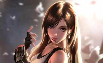 ​张国荣阿飞正传经典台词