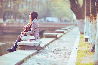 ​心情不好的短句子qq心情不好的说说(100句)