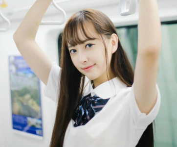 ​形容夫妻相守到老句子 白头偕老的说说