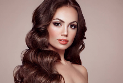 ​用英文写表白的句子(137句)