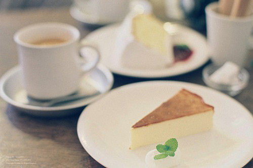 爱情甜蜜说说短句 爱情表达心情甜蜜短句(精选90句)