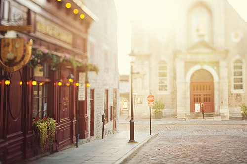 名人关于爱情的句子79句