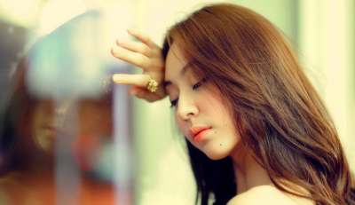 ​骂欠钱不还的短句子 讽刺欠钱不还的语录句子