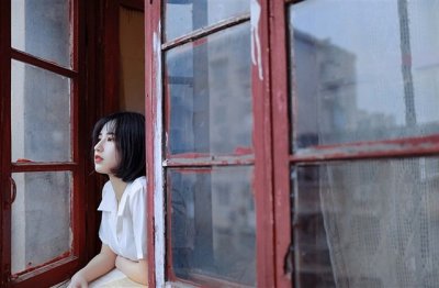 ​单身狗说说经典语句搞笑