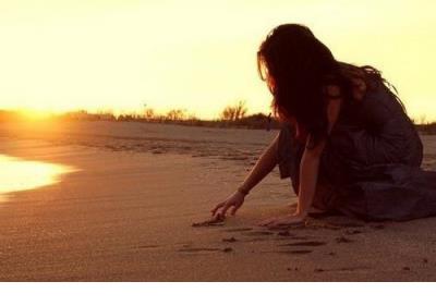 祝福香港回归25周年朋友圈文案