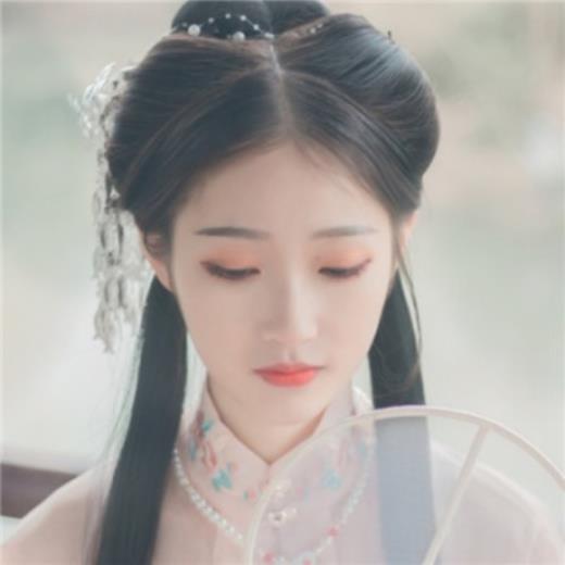 祝福香港回归25周年朋友圈文案