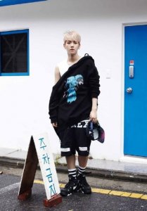 ​开心心语说说致自己(励志心语致自己正能量)