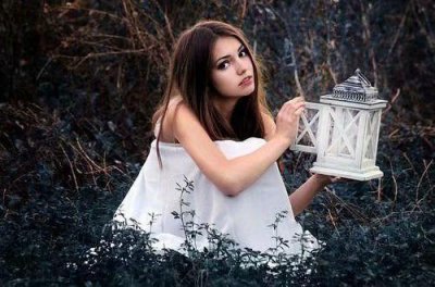 ​简单的qq空间正能量的句子36条