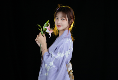 ​朋友圈励志说说(精选)