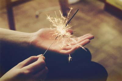 ​描写心情烦闷的句子92句