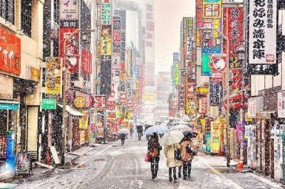 ​表达美好心情的句子100句