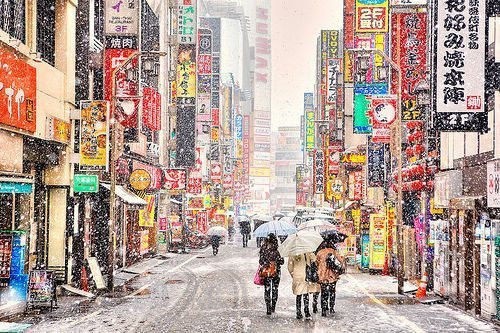 表达美好心情的句子100句