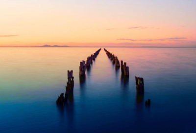 ​朋友圈吸引人的瑜伽文案