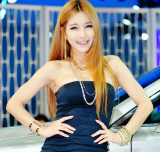 ​人生感悟的句子 女人的说说(精选62句)