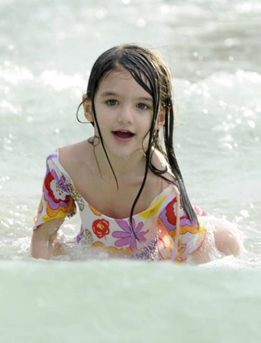 友情的句子朋友圈