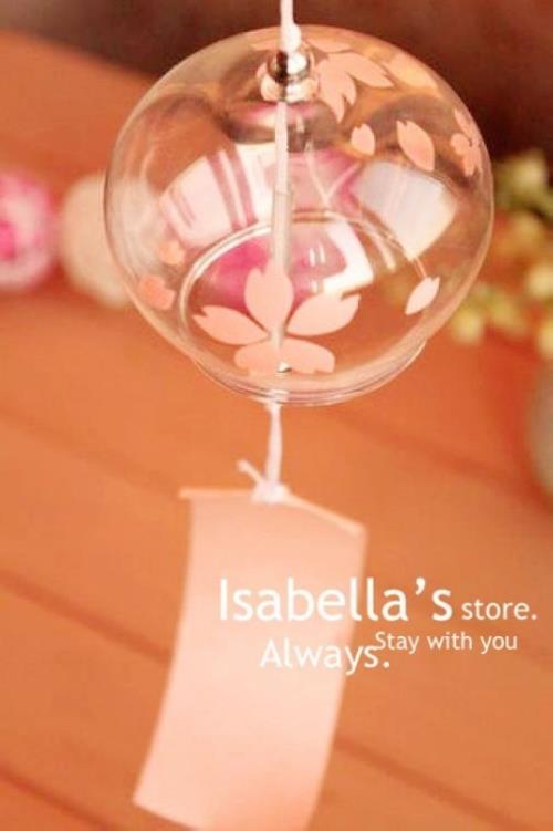 友情的句子朋友圈